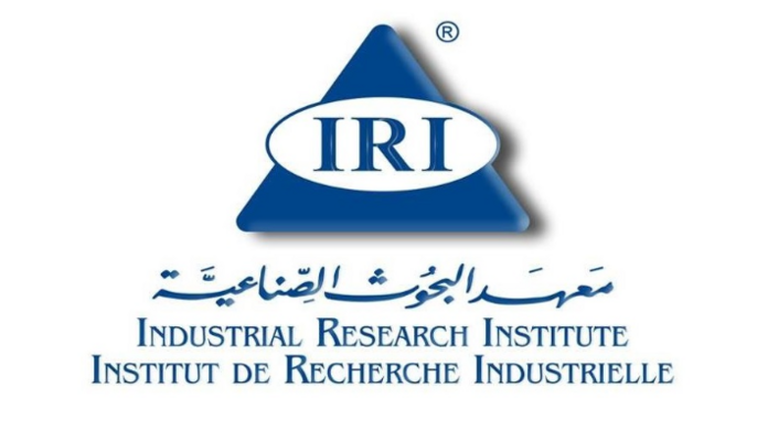 معهد البحوث الصناعية اصدر أعمال تقييم المطابقة على المنتجات المستوردة الخاضعة لأحكام مراسيم المواصفات الإلزامية