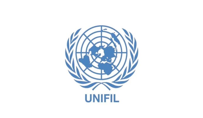اليونيفيل: إصابة 3 من جنود حفظ السلام بانفجار داخل موقع للأمم المتحدة قرب العديسة ونذكر الجميع بضمان سلامة قواتنا