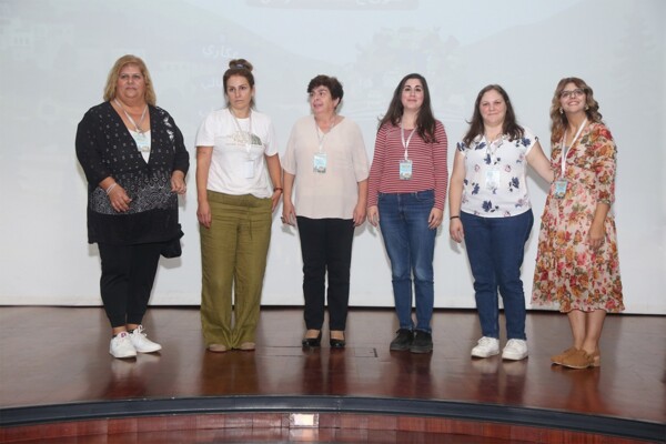 جمعية Neopreneur تطلق سوق 10452 لدعم الإنتاج المحلي في لبنان