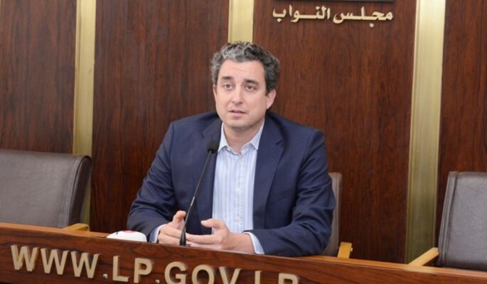 ضو: يجب أن تتحركوا بشكل أسرع في الحكومة لا أن تطلبوا من الناس أن تصبر اكثر