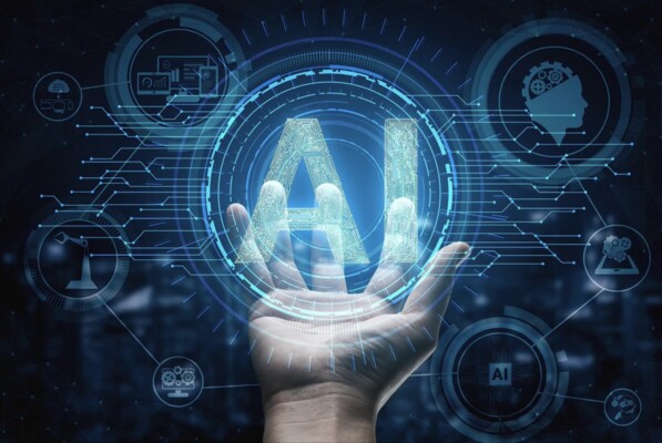 "بوليتيكو": قادة الفريق التقني لـ"AI" يضغطون لفرض تدقيق أمني مستقل على أنظمة الذكاء الاصطناعي