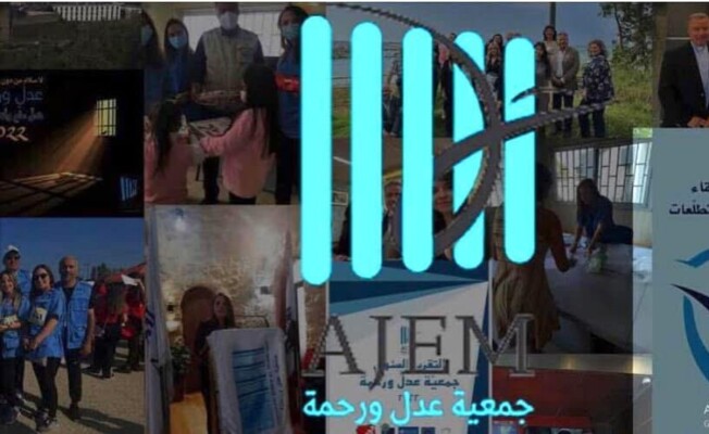 الأب بعقليني خلال الخلوة السنويّة لـ "جمعيّة عدل ورحمة": لإبقاء شُعلة الالتزام متأججة