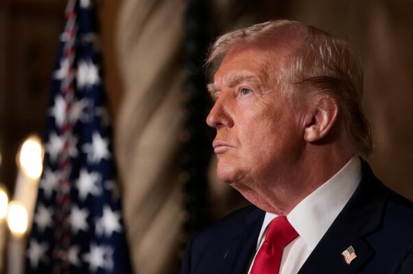 وول ستريت جورنال: ترامب يدرس الاستيلاء على اليورانيوم في إيران وسط تحذيرات من عملية معقدة ومخاطر على القوات الأميركية