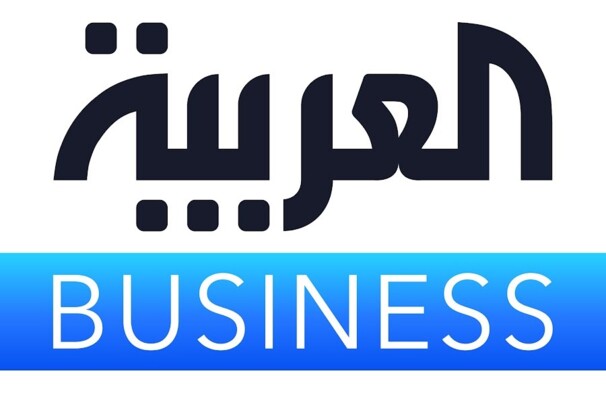 استقالة مفاجئة لمدير قناة "العربية بزنس" جميل الحاج