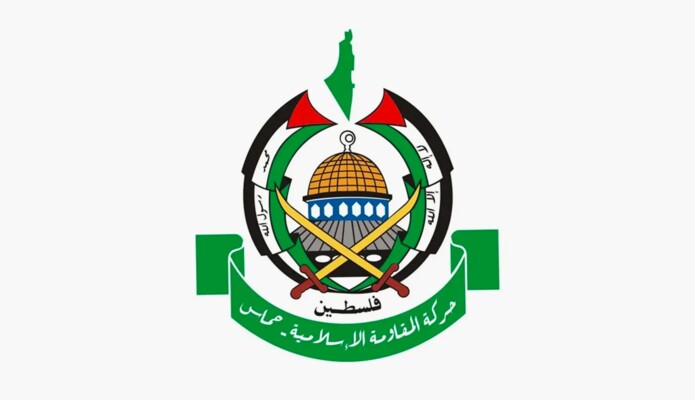 "حماس": نثمن عاليًا الرد الإيراني واليمني على الكيان الصهيوني جراء جرائمه بحق لبنان وشعبه