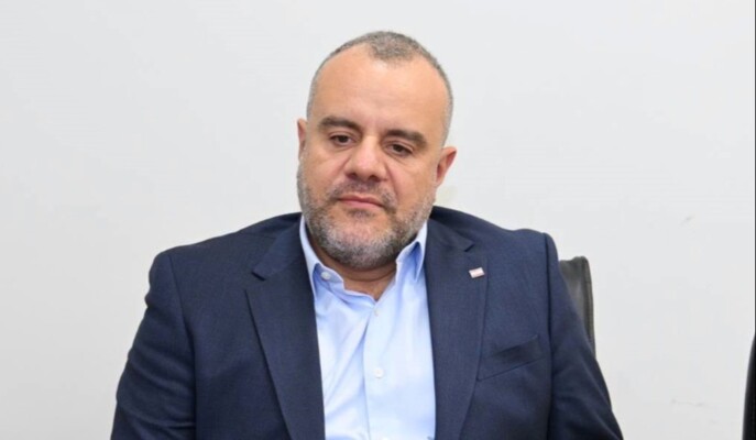 صورة الخبر
