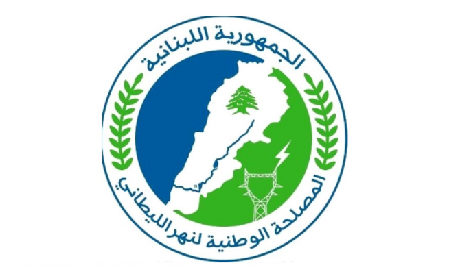 مصلحة الليطاني واصلت تنظيف مجرى النهر بين الزرارية والقاسمية ضمن خطة الوقاية الشتوية