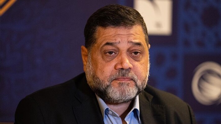 أسامة حمدان: نزع سلاح المقاومة هو فتح الباب لابتلاع معظم أراضي الأمة