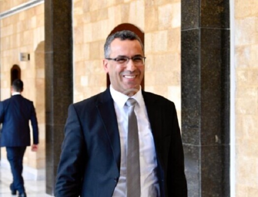 وزارة الزراعة: تشكيل المجلس الزراعي الأعلى للمرة الاولى برئاسة هاني