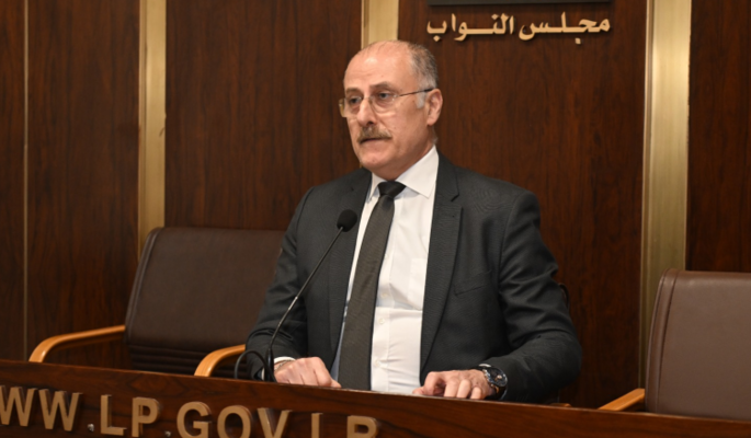 عبدالله عن استهداف السيارة في سبلين: مرة جديدة يؤكد العدو رفضه مبدأ التفاوض