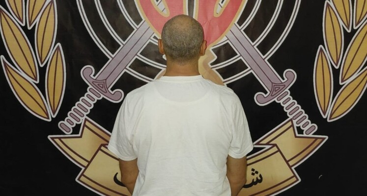 قوى الأمن: توقيف متورط في إشكال بين سائقي باصات في الرابية أدى لمقتل أحدهم طعنًا