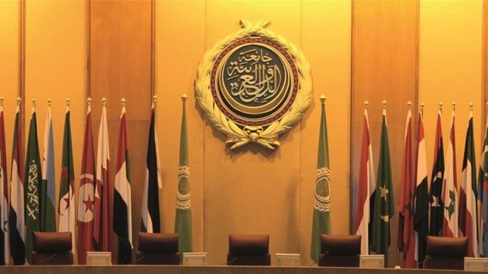 الأخبار: السعودية تهدد بتجميد عضوية لبنان بالجامعة العربية بحال عدم ادانة حزب الله