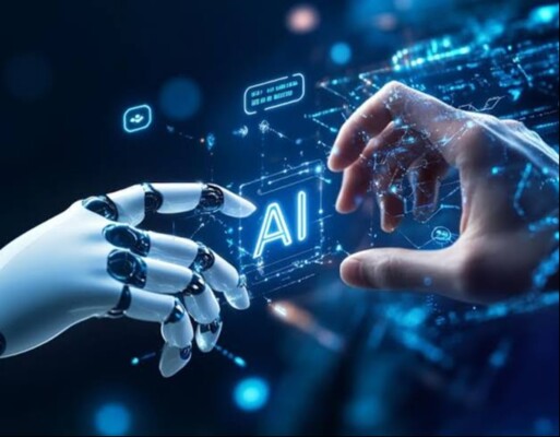"أكسيوس": فقاعة الذكاء الاصطناعي الممولة بالديون بدأت تتصدع