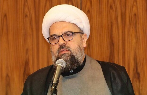 قبلان: السلطة ترتكب أسوأ حماقة وتصرّ على الاستسلام لتل أبيب ولن نقبل بصهينة لبنان