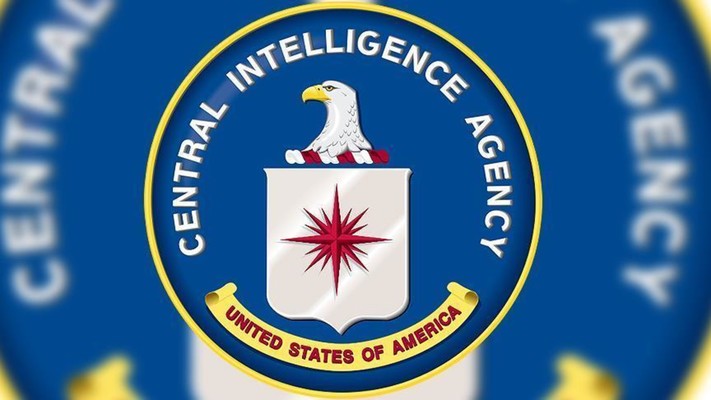 CIA: مقتل ما بين 2 و4 آلاف جندي روسي بأوكرانيا وبوتين مستاء وقد يصعد هجومه ويحاول سحق الجيش الأوكراني