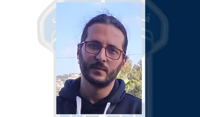 قوى الأمن عممت صورة مواطن مفقود غادر منزله في الرميل السبت ولم يعُد