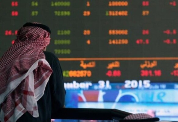"رويترز": تراجع معظم بورصات الخليج وسط ضبابية بسبب حرب إيران