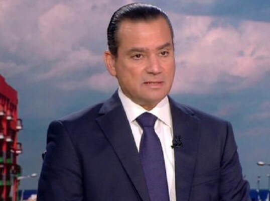 الصايغ: نؤيّد كل ما يوصلنا إلى حصرية السلاح من دون اصطدام والسلاح أضرّ بالطائفة الشيعية