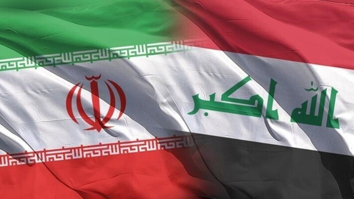 وكالة الأنباء العراقية: الخطوط الجوية العراقية تستأنف رحلاتها المباشرة إلى إيران ابتداء من الخميس