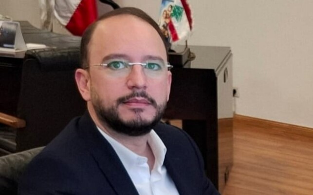 محافظ بعلبك الهرمل طالب البلديات بالتشدد في المراقبة حفاظًا على الثروة الحرجية