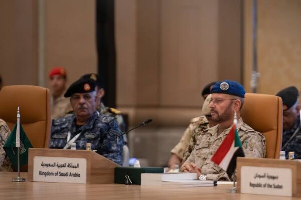 التحالف بقيادة السعودية: شظايا ناتجة عن عملية اعتراض سقطت على منطقة سكنية في الظهران