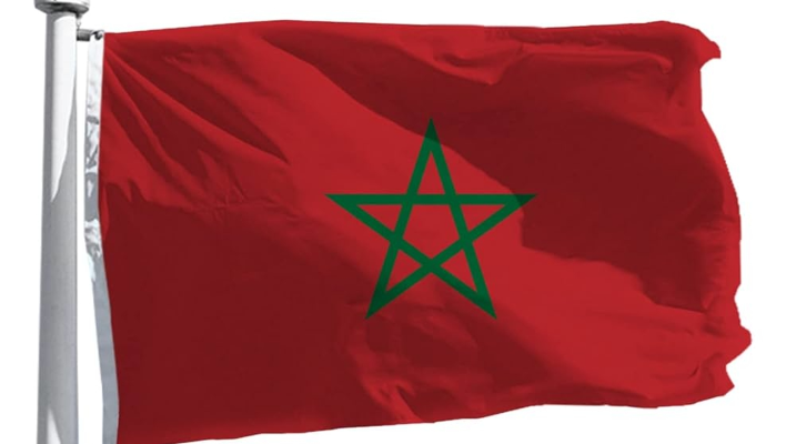 الحكومة المغربية: مستعدون فورا للحوار وعلى الفريق الآخر تقديم تصوره ونحتاج للاستماع للاقتراحات لنتفاعل معها