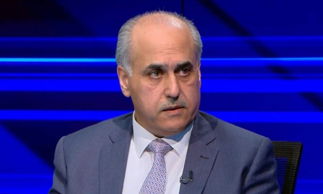 أبو الحسن: من يمنع الاعتداءات الإسرائيلية المتكررة على الجنوب وماذا يُحضَّر للبنان والمنطقة؟
