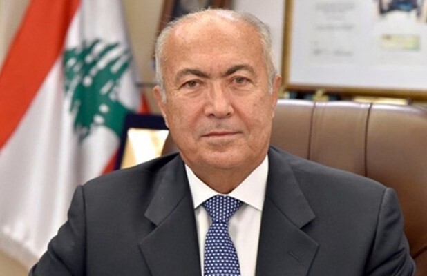 المخزومي: أخطر ما في الموازنة غياب أي رؤية أو خطة مالية واضحة فهي ليست موازنة إصلاح بل تمديد للأزمة