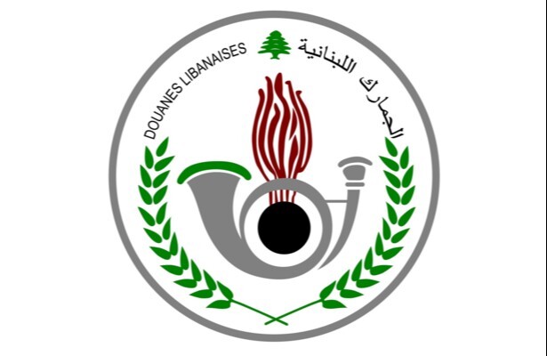الجمارك: ضبط كمية كبيرة من الدرونات في طرابلس ودراجات نارية رباعية مقصوصة ومعاد تلحيمها