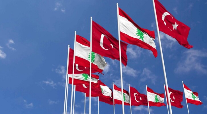 الدور التركي في لبنان تحت المجهر: قلق إسرائيلي وآخر محلي؟!