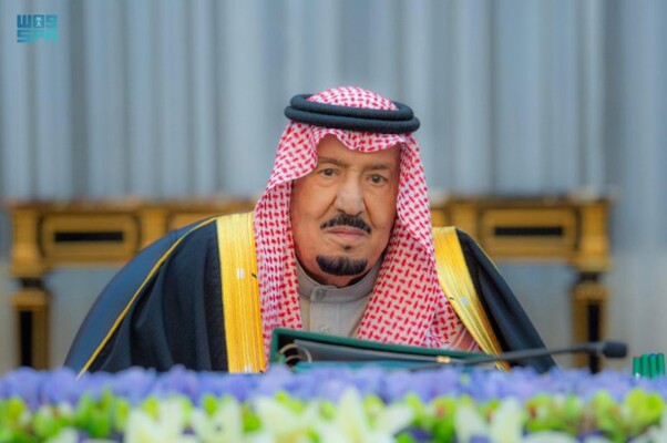 مجلس الوزراء السعودي: نأمل أن تستجيب الإمارات لطلب اليمن بخروج قواتها من اليمن خلال 24 ساعة