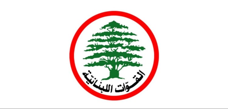 "القوّات اللبنانيّة" عن منطقة جزّين: نؤكّد رفضنا تقنيّة وموقع مشروع النفايات ونحذّر من مخاطر بيئيّة مؤكّدة
