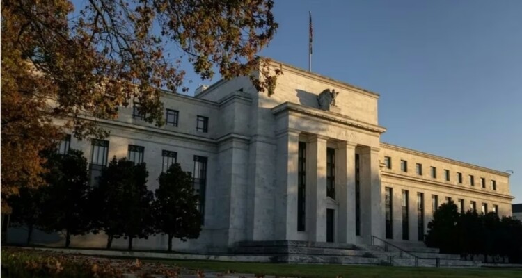 الاحتياطي الفيدرالي الأميركي خفض سعر الفائدة بربع نقطة مئوية في ثالث خطوة من نوعها منذ بداية العام
