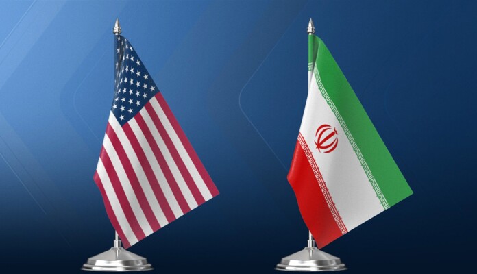 التلفزيون الإيراني عن مصدر: الجولة الثالثة قد تكون الأخيرة التي يمنحها الوفد الإيراني لواشنطن