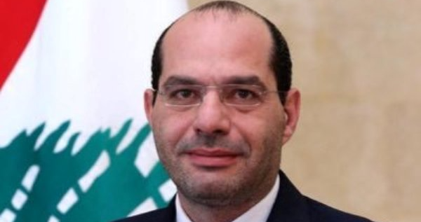 مراد ناشد الحكومة التحرك لحل أزمة طريق ضهر البيدر: لاتخاذ إجراءات عاجلة بانتظار البدء بدراسة مشروع نفق البقاع