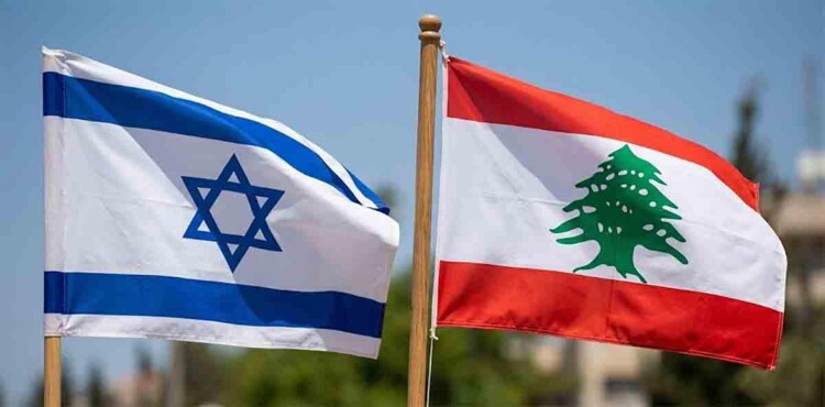 "الجديد": النقاش العسكري سيركز على خيار "المنطقة التجريبية" انطلاقًا من الاقتراح اللبناني الذي طرحه بري