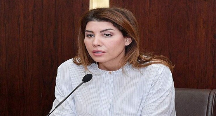 يعقوبيان: سنقدّم طعنًا أمام المجلس الدستوري بقانون تنظيم القضاء العدلي ورسوم النفايات