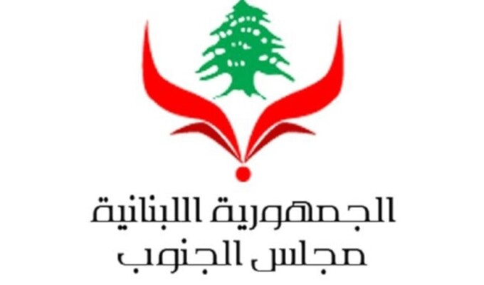 النشرة: مجلس الجنوب يقوم بعمليات مسح للأضرار التي خلفتها الغارات الإسرائيلية امس