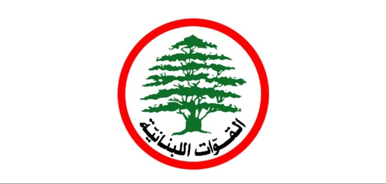 "القوات"- جزين ردًا على "التيار": ليَكفّ تيار التضليل عن تضليله وليعمل ولو لمرة لمصلحة المنطقة