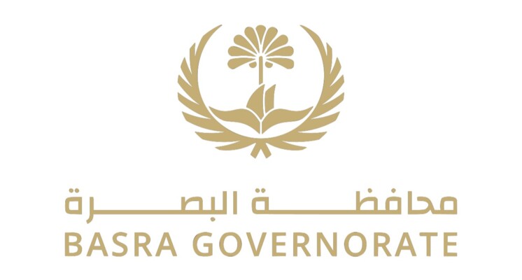الإعلام الأمني العراقي: إسقاط مسيّرتَين خارج إحدى المنشآت الحيوية في محافظة البصرة