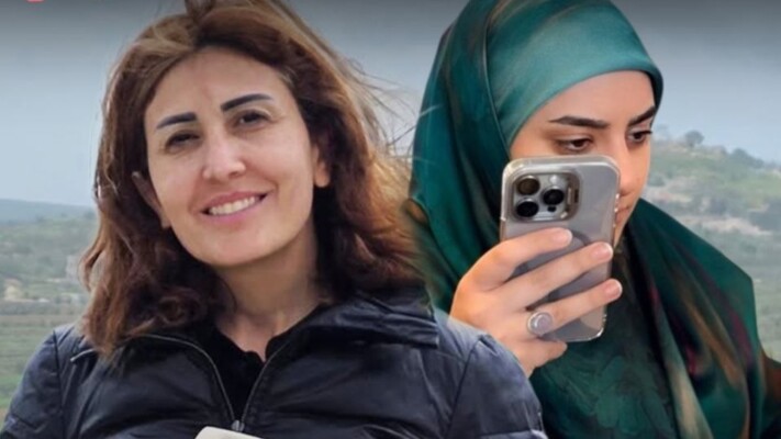 "الأخبار": الجيش الإسرائيلي يحاصر الصحافيتين آمال خليل وزينب فرج في الطيري ويمنع الصليب الأحمر والجيش اللبناني من التوجه إليها