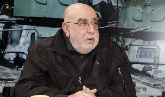 حمدان: أهل الجنوب كنتم وستبقون قلب الوطن وعقله وروح الكبرياء والكرامة