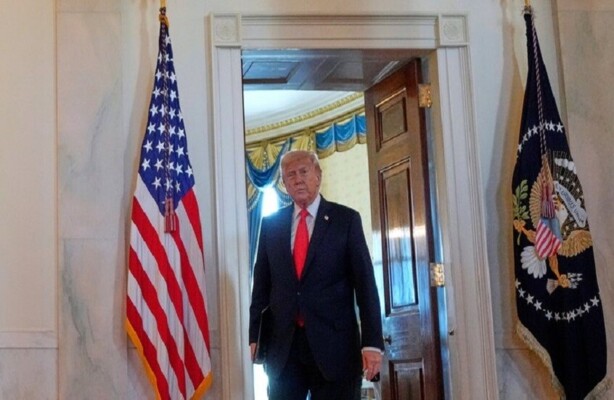 "سي إن إن": ترامب يدرس خيارات متنوعة لشن ضربات عسكرية ضد عصابات المخدرات الناشطة في فنزويلا