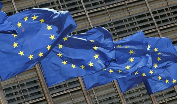 أسعار الغاز الأوروبي تجاوزت 75 يورو للميغاواط/ساعة في أعلى مستوى لها منذ 2023