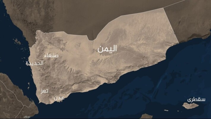 "التلغراف": الحوثيون على وشك تحقيق أكبر مكسب لهم في اليمن