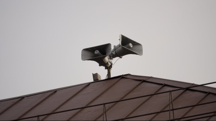 الجبهة الداخلية الإسرائيلية: إطلاق صفارات الإنذار في عرب العرامشة بالجليل الغربي خشية تسلل مسيرات