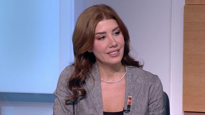 يعقوبيان: سلام من الأحرص على الشيعة ولا مساعدة ستدخل لبنان إن لم يُسلَم سلاح حزب الله
