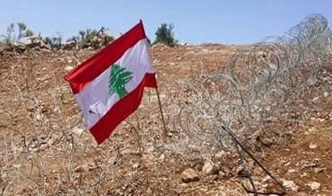 مصادر للانباء: اللافت في الخطاب الأميركي هو الانتقال التدريجي من شعار نزع السلاح بالقوة إلى مقاربة الاحتواء ومنع الاستخدام
