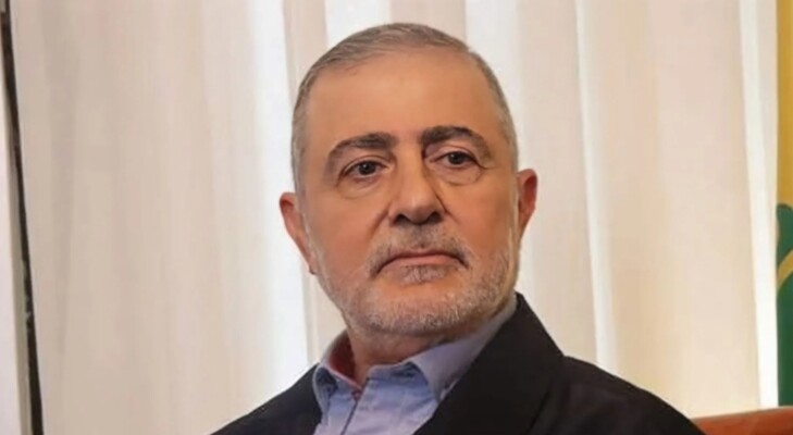 وفيق صفا: من استطاع تحرير الأرض عام 2000 بالنار سيحررها اليوم أيضًا والمقاومة لن تصطدم مع الجيش ولا اتفاق دون شمول لبنان
