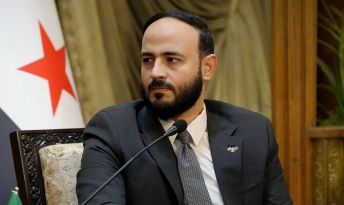 محافظ حلب: الجيش سيتخذ كل الإجراءات لمنع أي عمليات إجرامية تهدد سلامة المواطنين بالمدينة